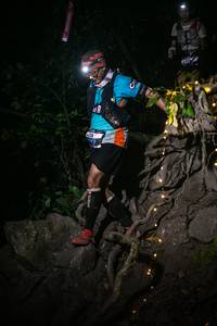 BIB: 
                            <button type="button" onclick="openModal(13644364)" class="btn btn-primary btn-sm float-right btn-popup" data-toggle="modal" data-target=".modal-high-quality">
                        <i class="fas fa-shopping-cart"></i> Add to Cart
                    </button>
                                            <button type="button" onclick="isThisMe(13644364, true)" class="btn btn-success btn-sm float-right btn-popup btn-isme hidden" data-toggle="tooltip" data-placement="bottom" title="นี่คือรูปของคุณใช่ไหม คลิกที่นี่เพื่อเอาเข้าอัลบั้ม">
                        <i class="fas fa-plus"></i> Add to album
                    </button>
                    <button type="button" onclick="isThisMe(13644364, false)" class="btn btn-warning btn-sm float-right btn-popup btn-isnotme hidden">
                        <i class="fas fa-ban"></i> Remove from album
                    </button>